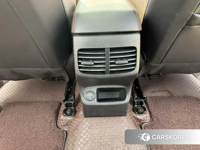 Kia Proud run id 4301669 из Китая 15