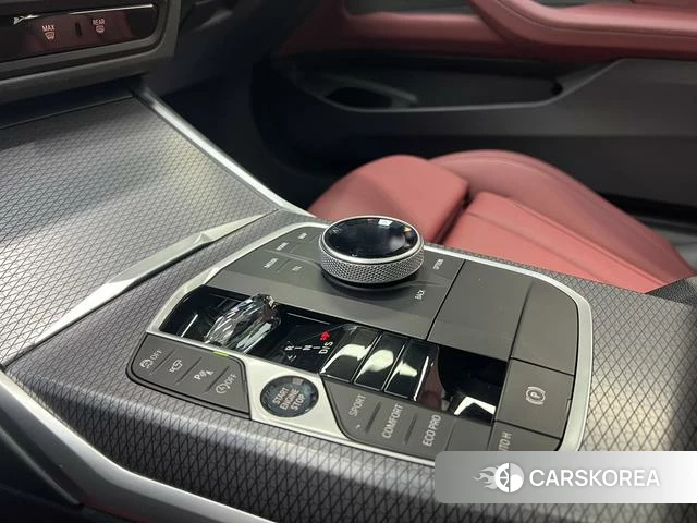 BMW 4 series id 4256522 из Китая 12