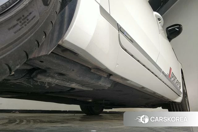 Volkswagen CC id 4276396 из Китая 12