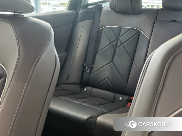 BMW X3 id 4393912 из Китая 15