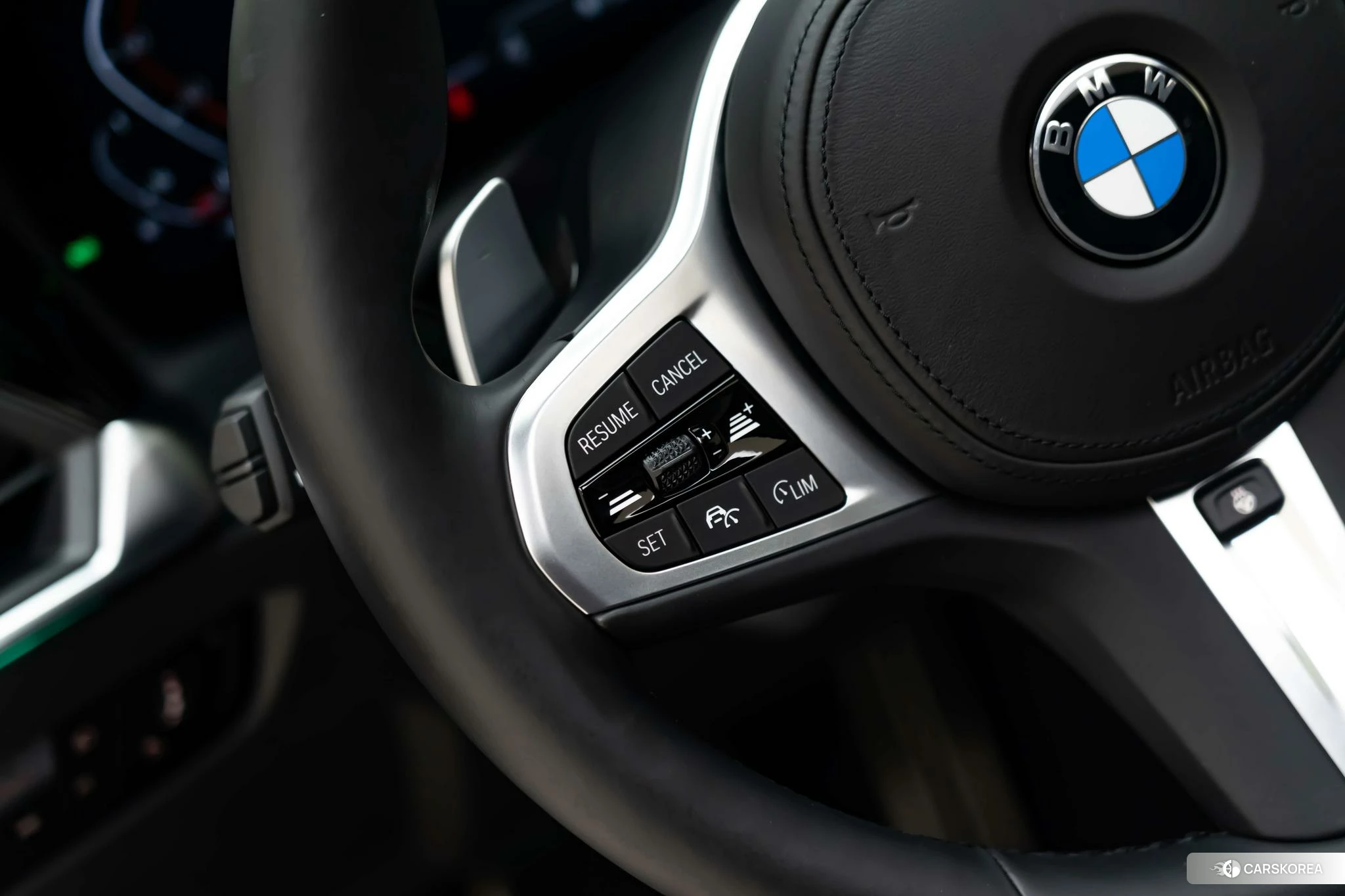 BMW 4 series id 4452947 из Китая 17