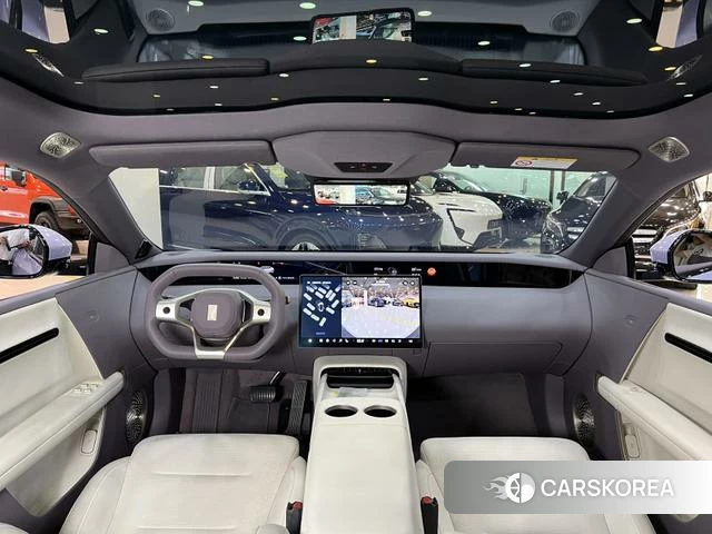 Avita 06 2025 Фиолетовый из Китая, фото 5