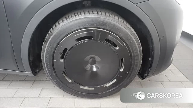 Tesla Model Y id 3378850 из Кореи 15