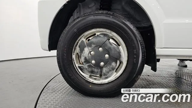 Dongfeng Socon C35 id 2739018 из Кореи 15