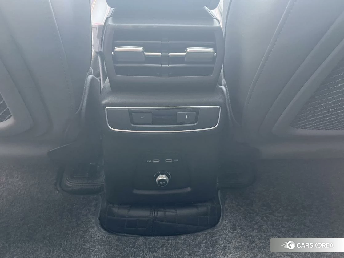 Audi Q4 e-tron id 4440914 из Китая 15
