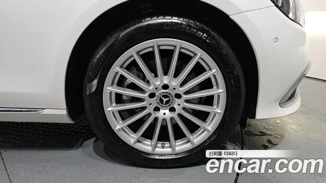 Mercedes-Benz E-Class W213 id 2934821 из Кореи 15