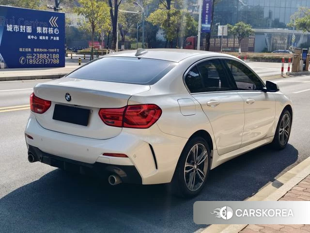 BMW 1 series id 4227300 из Китая 20