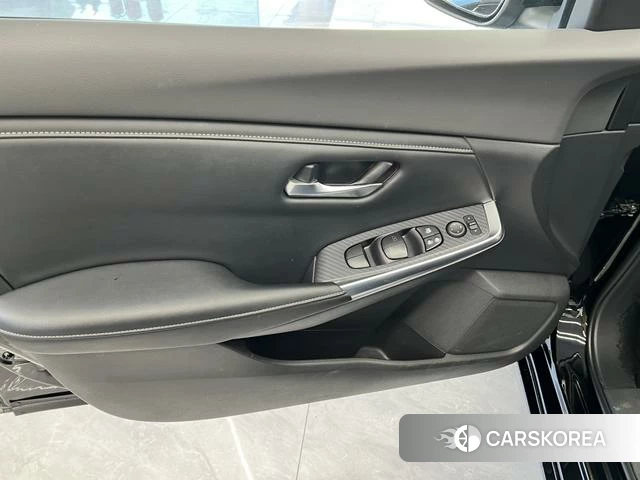 Nissan Xuan Yi id 4208178 из Китая 14