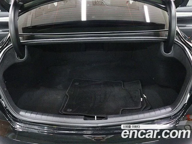 Hyundai The New Grandeur IG id 2692740 из Кореи 15