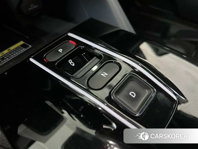 Honda e: NP1 Pole Pai 1 id 4254668 из Китая 21