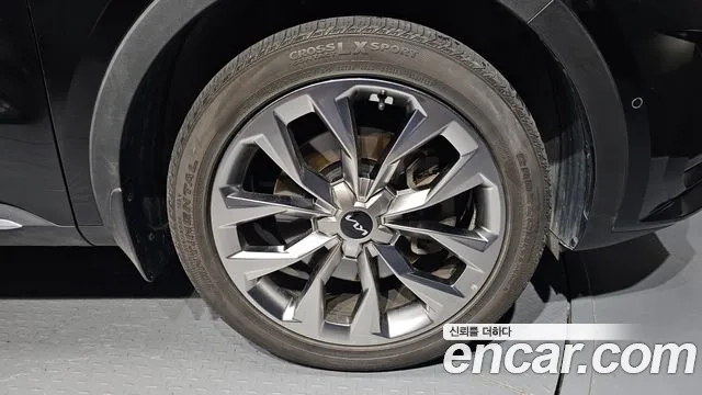 Kia Sorento 4th Generation id 2879723 из Кореи 15