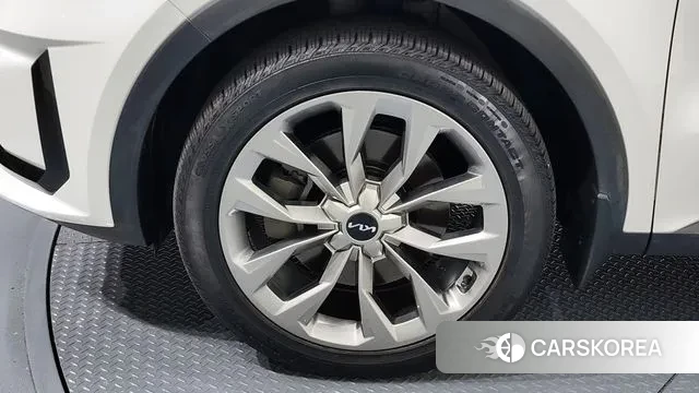 Kia Sorento 4th Generation id 3394567 из Кореи 15