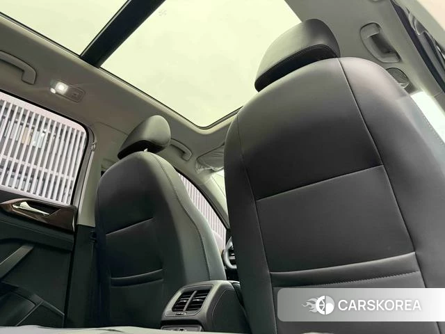 Volkswagen Tuyue id 4277883 из Китая 13