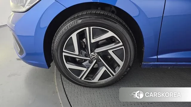 Volkswagen 7th Generation of Jetta id 3517573 из Кореи 15