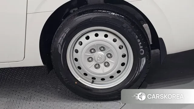 Hyundai Staria id 3012582 из Кореи 15