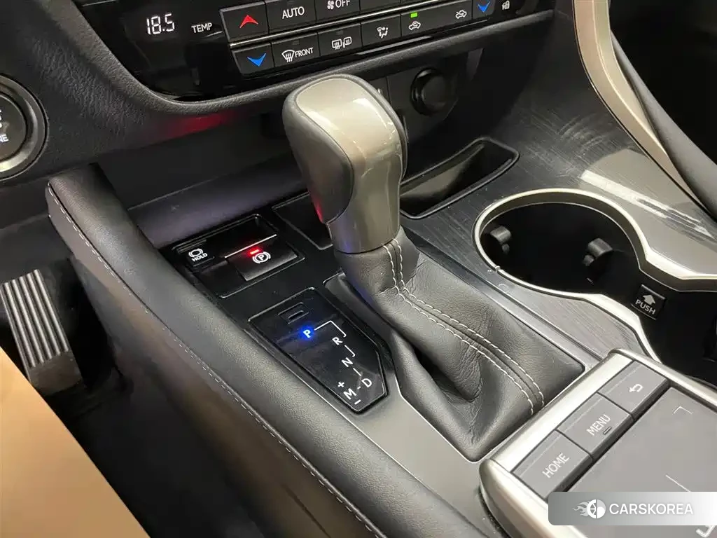 Lexus RX id 4634818 из Китая 26