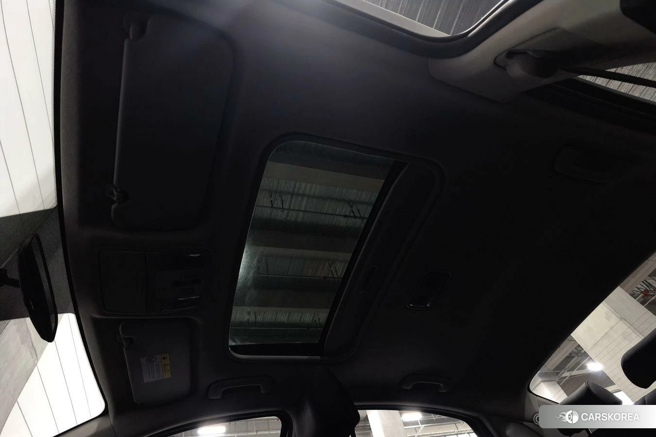 Kia K3 id 4514012 из Китая 19