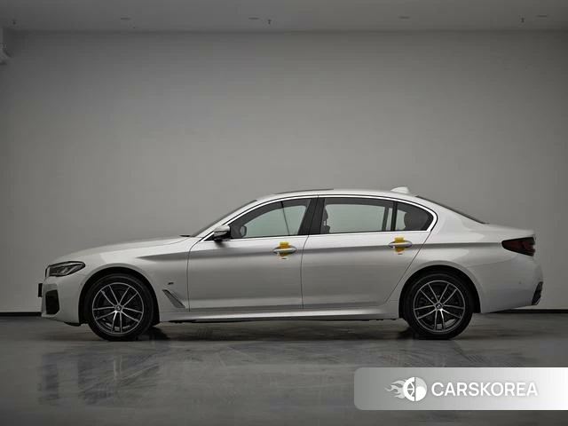 BMW 5 series id 4278163 из Китая 15