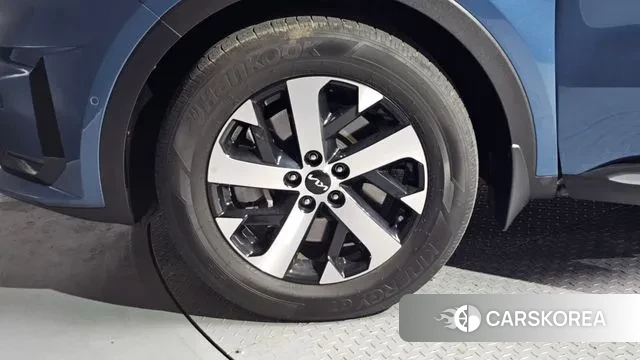 Kia Sorento 4th Generation id 3764476 из Кореи 15