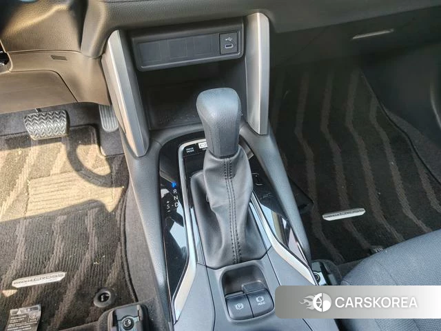 Toyota Corolla Sharp amplifier id 4273037 из Китая 9