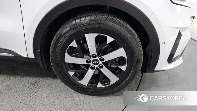 Kia Sorento 4th Generation id 3686880 из Кореи 15