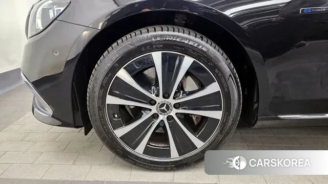 Mercedes-Benz E-Class W213 id 3735876 из Кореи 15