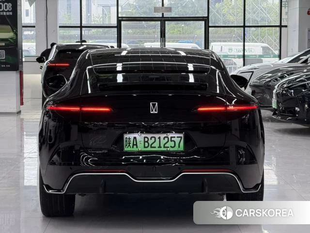 Avita 12 id 4241114 из Китая 10