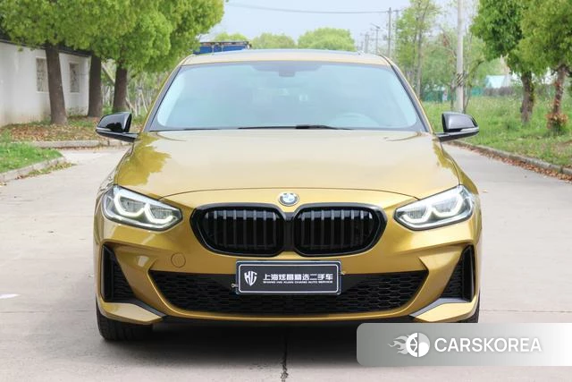 BMW 1 series id 4259000 из Китая 9