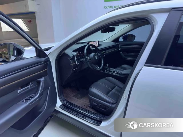 Mazda CX-50 line also id 4255715 из Китая 18