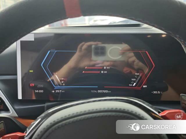 BMW M4 id 4256602 из Китая 10