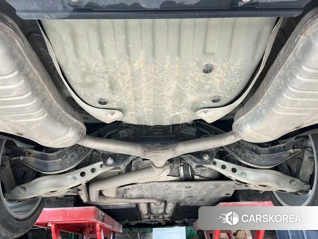 Buick Regal id 4253276 из Китая 22