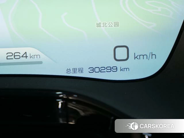 BYD Tang DM id 4221830 из Китая 16