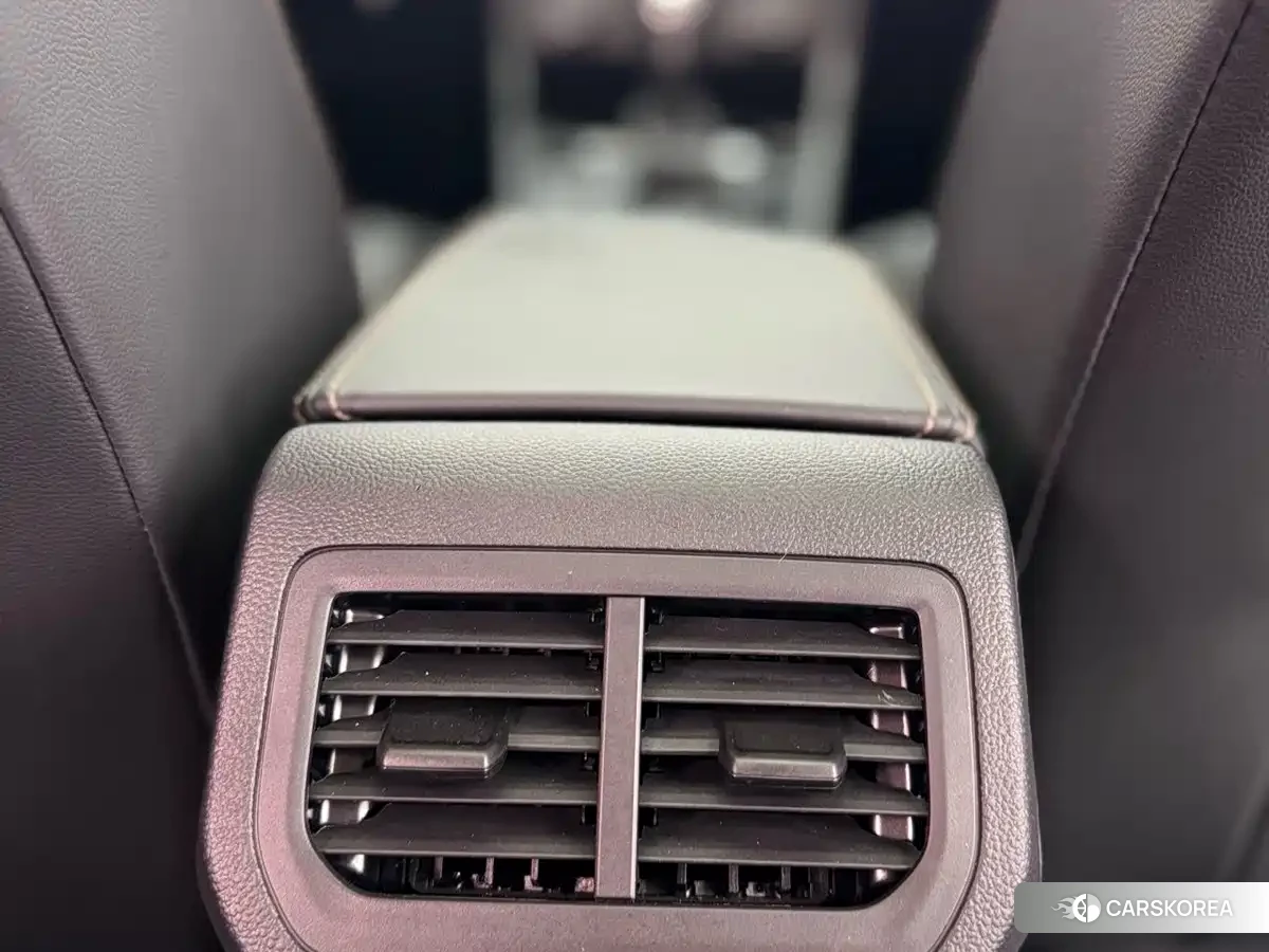 Volkswagen Lavida id 4514133 из Китая 12