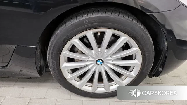 BMW 6 Series GT (G32) id 3203310 из Кореи 15