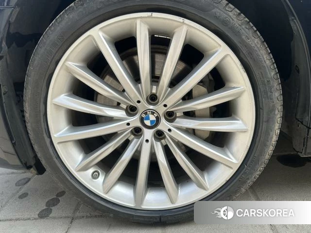 BMW 5 series id 4217423 из Китая 13