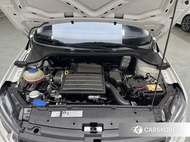 Volkswagen Santana id 4240556 из Китая 21