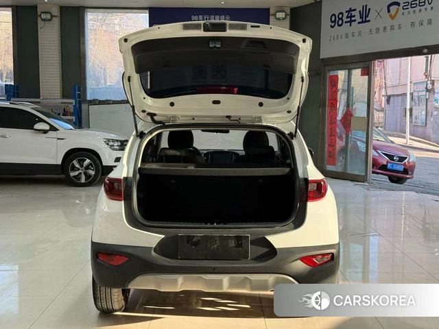 Kia Yi Ran id 4367084 из Китая 17
