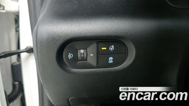 Hyundai Casper id 2671559 из Кореи 15