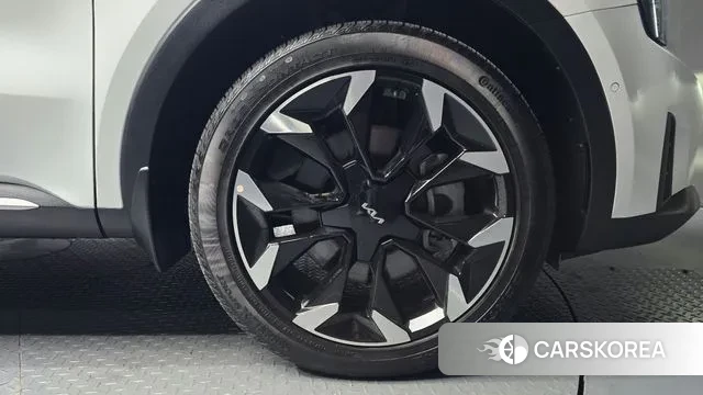 Kia The New Sorento 4th Generation id 3467113 из Кореи 15