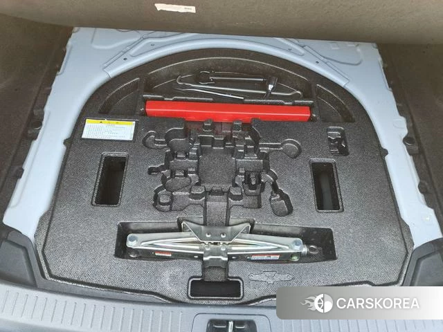 Toyota Lei Ling id 4276531 из Китая 15