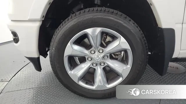 Dodge Lampicup id 3400923 из Кореи 15