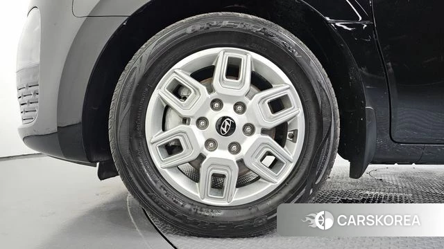 Hyundai Staria id 4916461 из Кореи 15