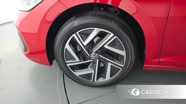 Volkswagen 7th Generation of Jetta id 3763489 из Кореи 15