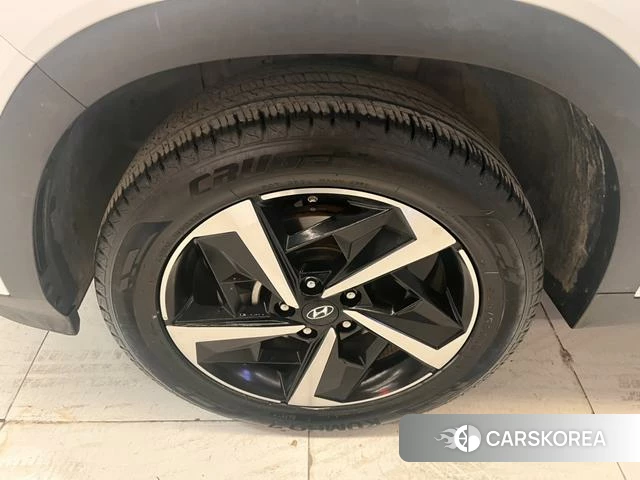 Hyundai ix35 id 4300334 из Китая 7