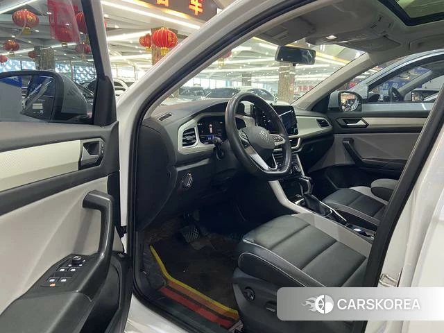 Volkswagen Exploring songs id 4290561 из Китая 19
