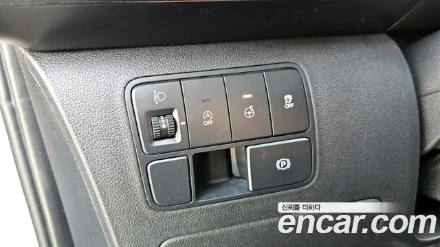 Hyundai Staria id 2547622 из Кореи 15