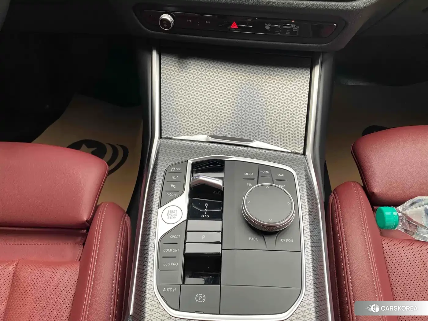 BMW 3 series id 4629539 из Китая 10