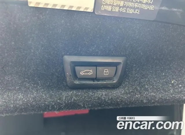 BMW 3 Series (G20) id 2709371 из Кореи 5