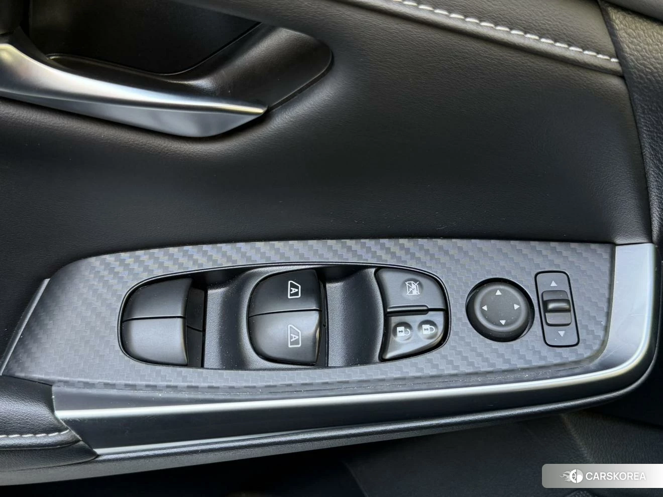 Nissan Sylphy id 4461560 из Китая 20