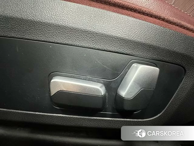 BMW 3 series id 4333462 из Китая 17